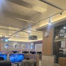 레벨업PC방 상동점 | 맛과 재미가 있는 레벨업PC방 상동점에서 즐겨보세요!