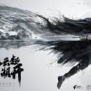 월드소프트 이미지