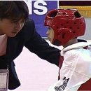 경희대 글로벌 태권도 이미지