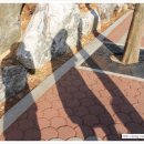 이순신공원(기상대) 이미지