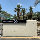 블랙업커피 을숙도 이미지