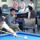 까리뇨 캐롬 클럽 이미지