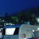로하스뷰