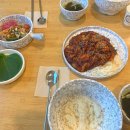 낙지의 품격 이미지