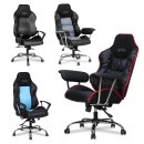 아우토반PC방 이미지