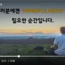 한국필립모리스 이미지