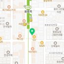 차철주경희한의원 이미지