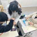 경북골프경영고등학교 이미지