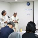 사목2리 이미지