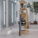 수원고양이호텔 가토캣슬 이미지