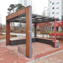 센트럴파크공인중개사사무소 이미지