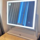 부엉이호텔별관 이미지