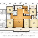 그린(61) 이미지