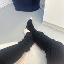 스트레칭발레(초급) | 직장인 취미발레 9개월 차 기록 (다이어트, 스트레칭 절망편)