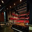 구립소년소녀합창단 정기공연 | 영화의 전당 하늘연극장, 해운대구립 소년소녀 합창단 정기연주회 — 소리의 정점에 서다