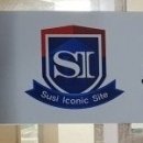 [2026학년도 약술형논술 시험 후기] 서경대 미래융합학부2 시험 후기 이미지