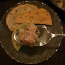 HOLY SPACE | 솔직 리뷰 :: [방문] (후기) 성수 술집 성수 이자카야 뜨끈한 국물의 성수오뎅