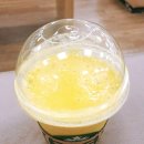 스타벅스 파주산내점 이미지