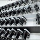 하남전자 이미지