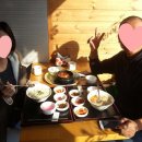 죽이야기제주연동점 이미지