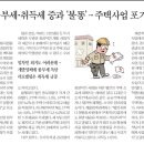 주택슈퍼 - 순천시 | 주택슈퍼