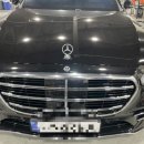 소낙스 대구점 이미지