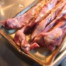 뚝방삼지창 이미지