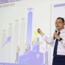 해남군-14 이미지