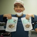 지민농장 이미지