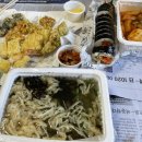 의병대로14길 이미지