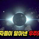 신의수학