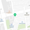 장보는 강아지와 고양이(세천점) 이미지