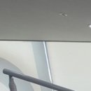 동탄365바름치과의원 이미지