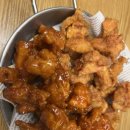 중앙페리카나