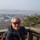 DMZ 평화의 길 5코스 이미지