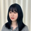 선영미용실 이미지
