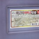 에이앤제이 이미지