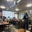 남성상회 | 군산 소고기 맛집 우진정육상회 | 재방문 의향 30% (회식 가능)