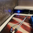 피씨나인 이미지