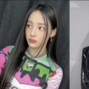 롯데미용실 이미지