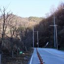 별내면행정타운 이미지