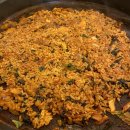 강촌식당 하남미사점 이미지