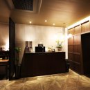 마실호텔 이미지