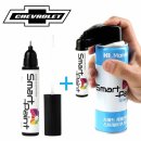 도구로 73 이미지