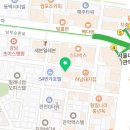 세븐일레븐 서울대입구점 이미지