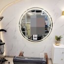 일산동 행정복지센터 이미지