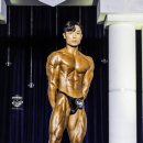 올스타짐 인천점 이미지