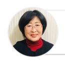 근덕초등학교궁촌분교장 네이버블로그