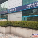 KB당구클럽 이미지