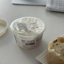 칼디의선물